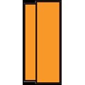 0390131928